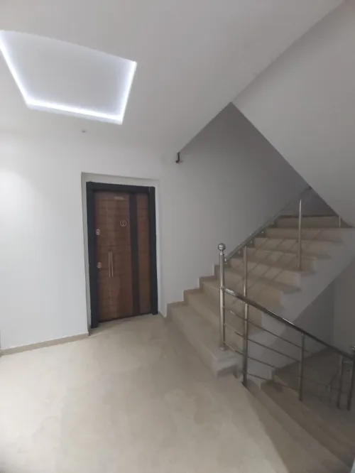 Vente Appartement F4 Alger Staoueli