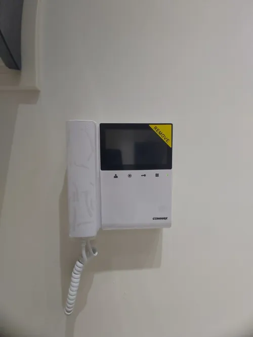 Vente Appartement F4 Alger Staoueli