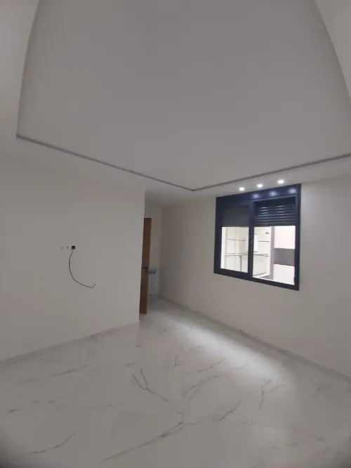 Vente Appartement F4 Alger Staoueli