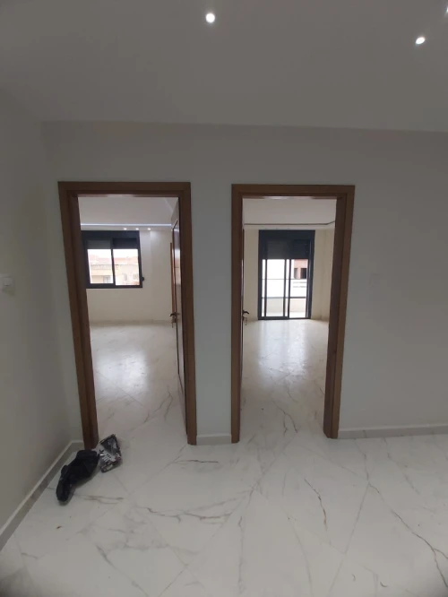 Vente Appartement F4 Alger Staoueli