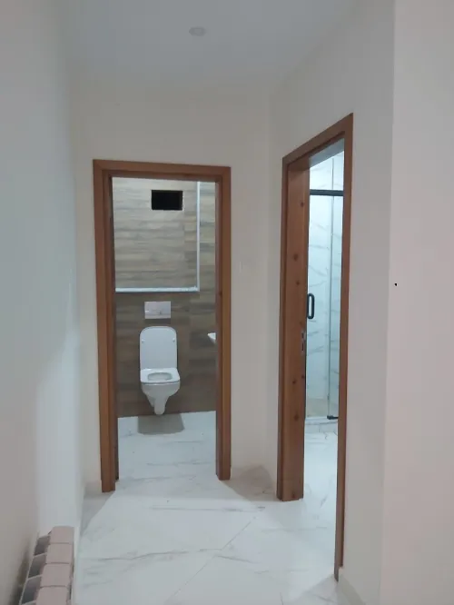 Vente Appartement F4 Alger Staoueli
