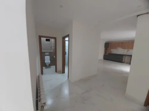 Vente Appartement F4 Alger Staoueli