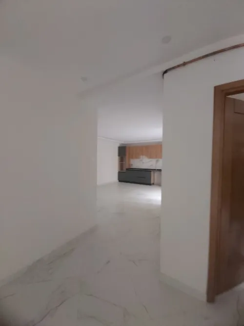 Vente Appartement F4 Alger Staoueli