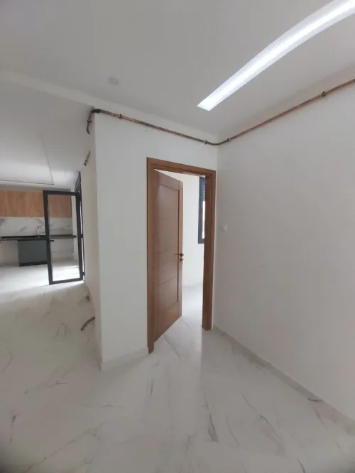Vente Appartement F4 Alger Staoueli