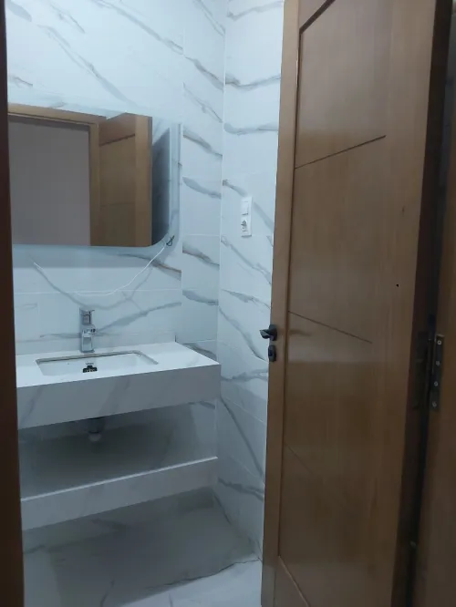 Vente Appartement F4 Alger Staoueli