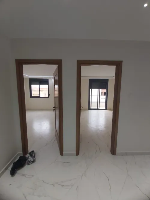 Vente Appartement F4 Alger Staoueli