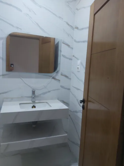 Vente Appartement F4 Alger Staoueli