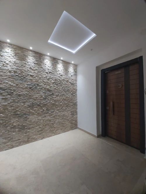Vente Appartement F4 Alger Staoueli