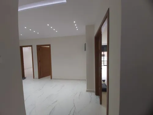 Vente Appartement F4 Alger Staoueli