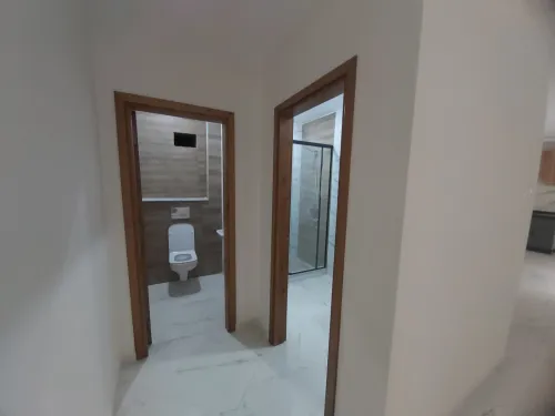Vente Appartement F4 Alger Staoueli