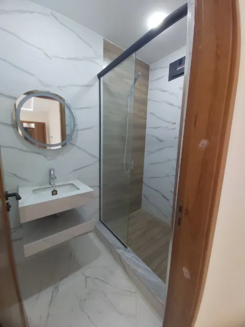 Vente Appartement F4 Alger Staoueli