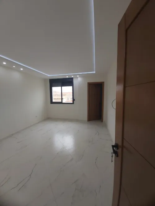 Vente Appartement F4 Alger Staoueli