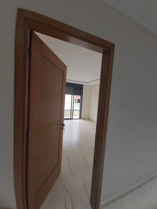 Vente Appartement F4 Alger Staoueli