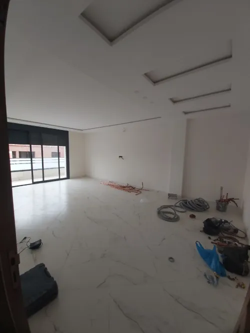 Vente Appartement F4 Alger Staoueli