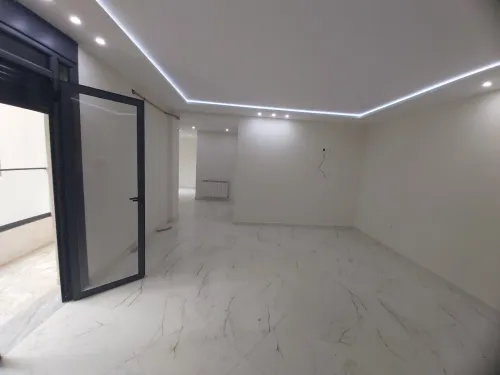 Vente Appartement F4 Alger Staoueli
