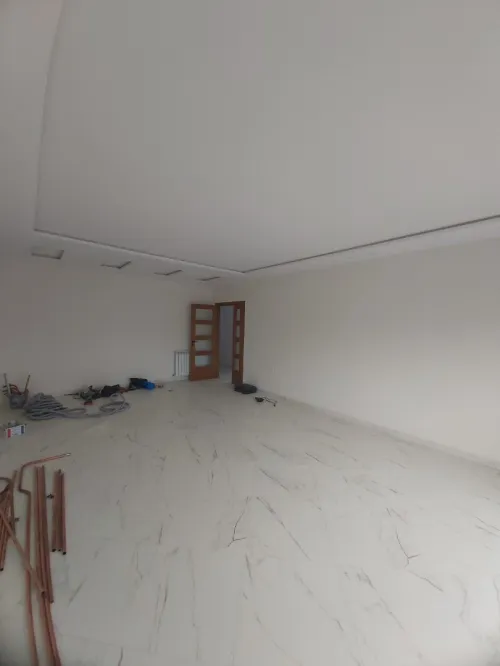 Vente Appartement F4 Alger Staoueli