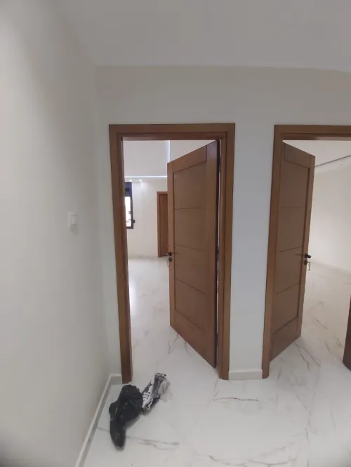 Vente Appartement F4 Alger Staoueli