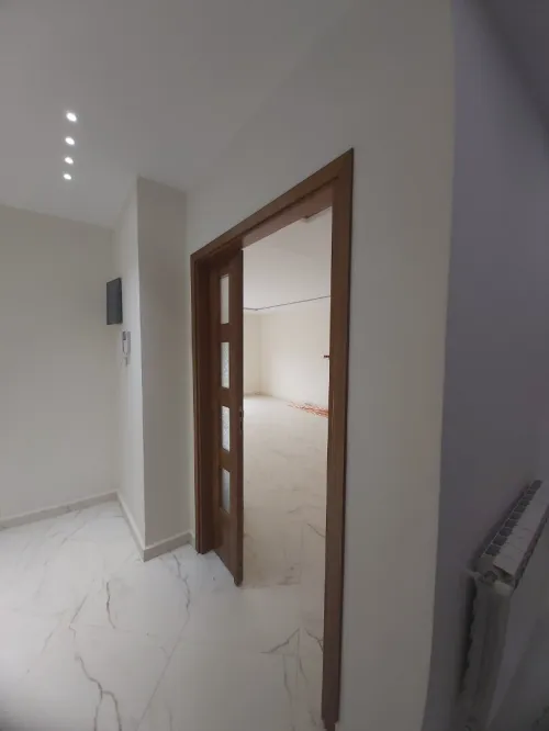 Vente Appartement F4 Alger Staoueli