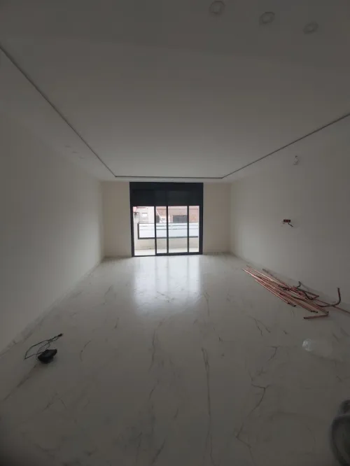 Vente Appartement F4 Alger Staoueli