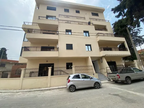 Vente Appartement F3 F4 Alger Dely brahim
