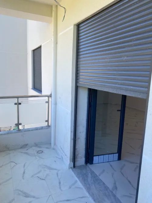 Vente Appartement F4 Alger Draria