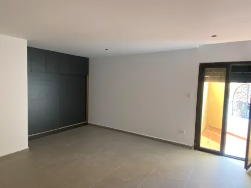 Vente Appartement F3 F4 Alger Dely brahim
