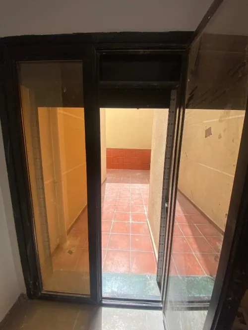 Vente Appartement F3 F4 Alger Dely brahim