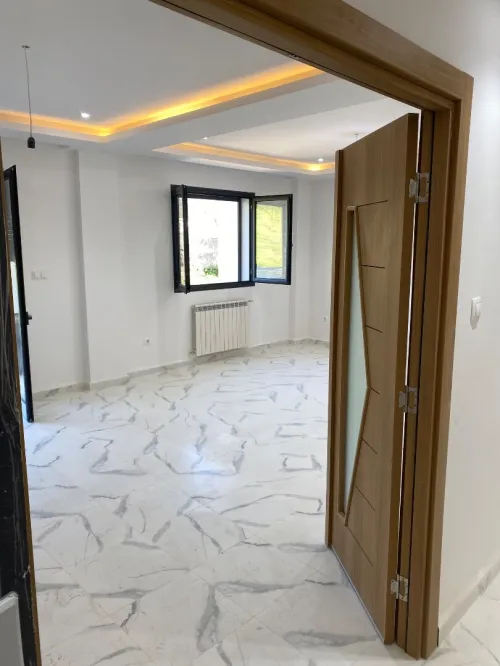Vente Appartement F4 Alger Draria