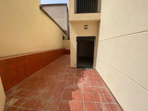 Vente Appartement F3 F4 Alger Dely brahim