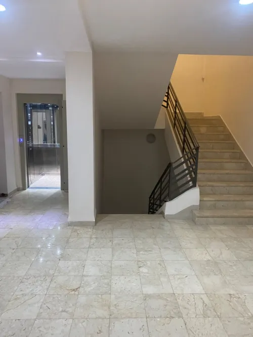 Vente Appartement F3 F4 Alger El achour