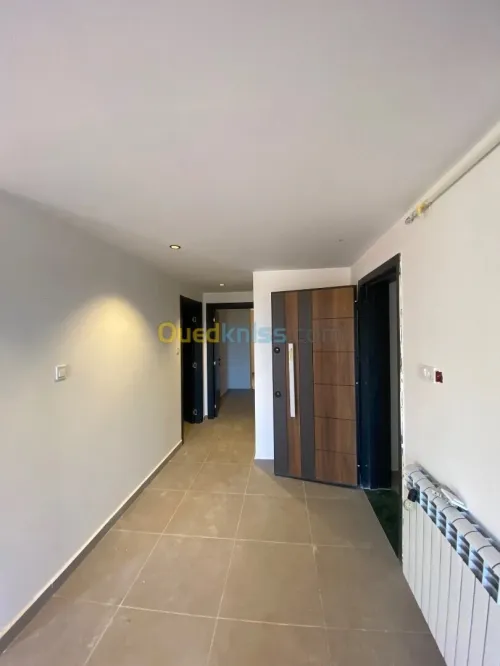 Vente Appartement F3 F4 Alger Dely brahim