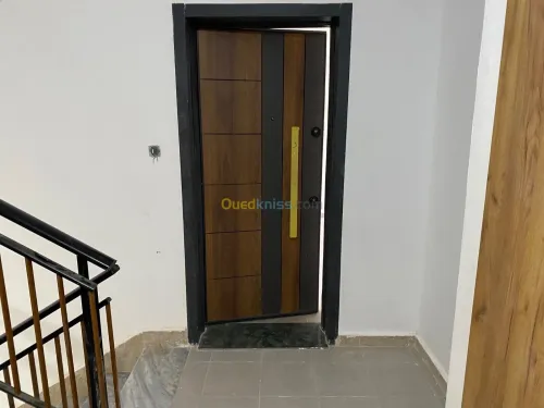 Vente Appartement F3 F4 Alger Dely brahim