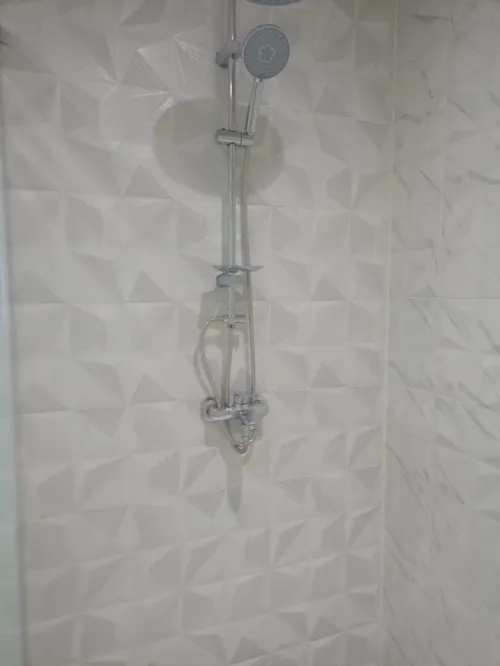 Vente Appartement F4 Alger Draria