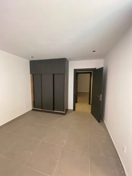 Vente Appartement F3 F4 Alger Dely brahim