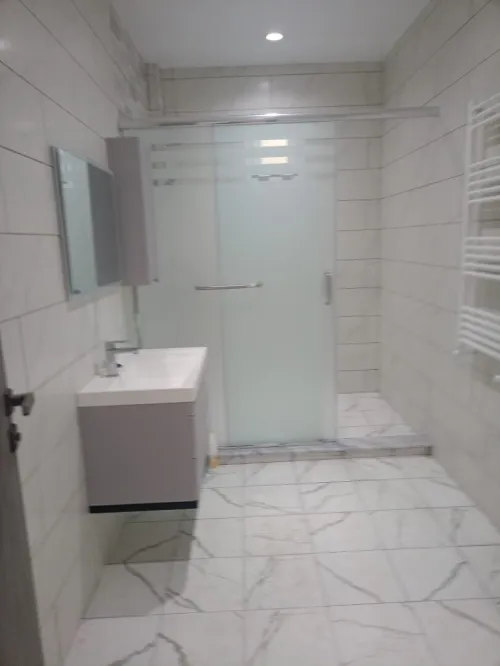 Vente Appartement F4 Alger Draria
