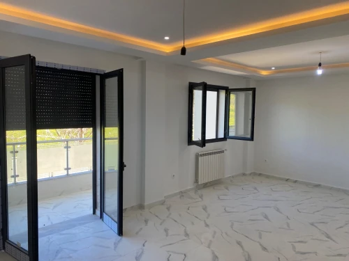 Vente Appartement F4 Alger Draria