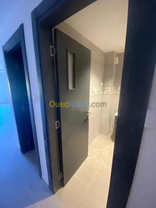 Vente Appartement F3 F4 Alger Dely brahim