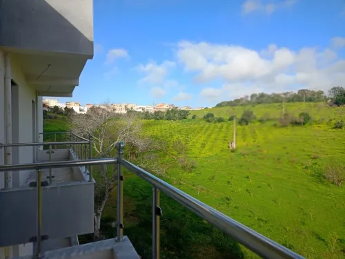 Vente Appartement F4 Alger Draria