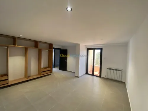 Vente Appartement F3 F4 Alger Dely brahim