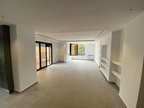 Vente Appartement F3 F4 Alger Dely brahim
