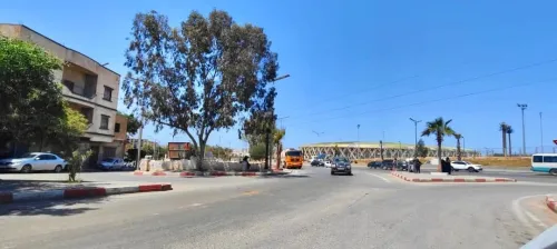 Vente Villa Oran Oran