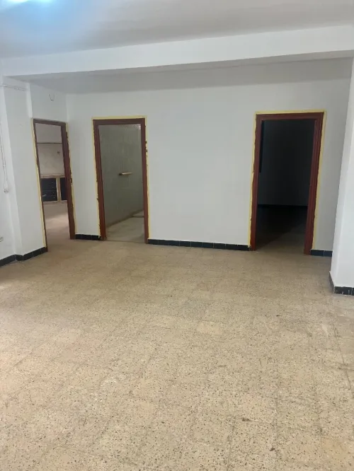 Vente Appartement F5 Oran Oran