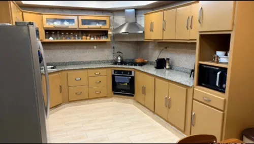 Vente Villa Oran El Kerma