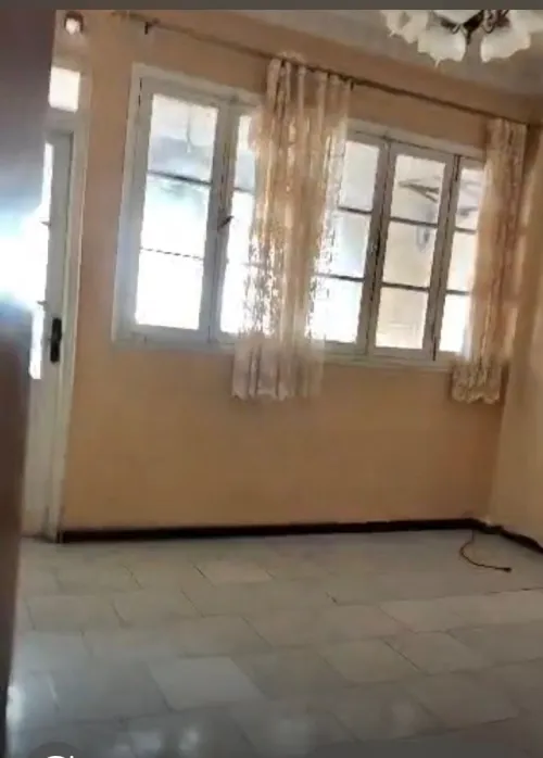 Vente Appartement F4 Oran Oran