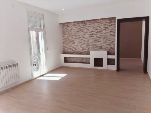 Vente Appartement F5 Oran Oran
