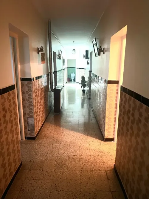 Vente Villa Oran Oran