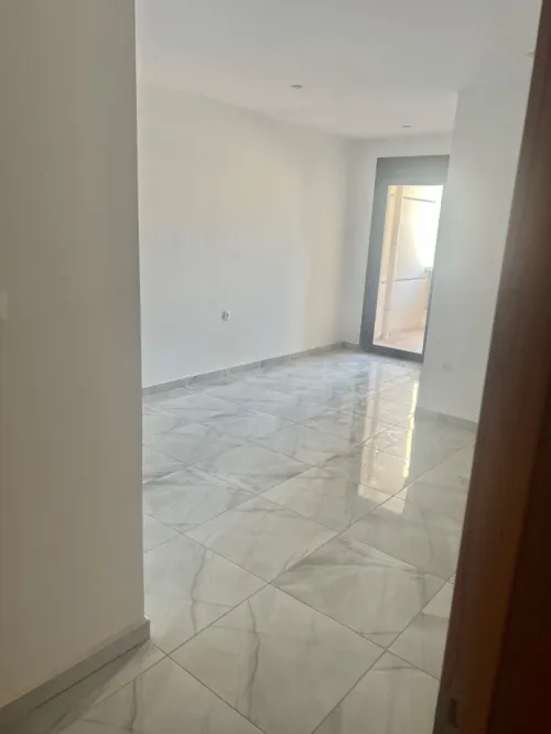 Vente Appartement F4 Oran Oran