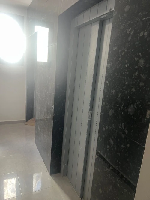 Vente Appartement F4 Oran Oran