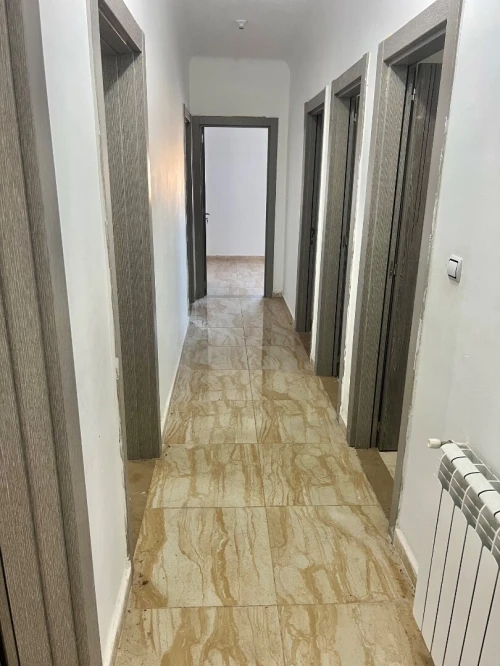 Vente Appartement F5 Oran Oran