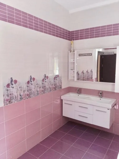 Vente Appartement F5 Oran Oran